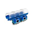33970 BRIO Tunnelbox U-Bahn Glow i. Dark