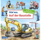 Hoer mal, Auf der Baustelle