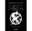 Die Tribute von Panem 1. Tödliche Spiele