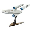 U.S.S. Enterprise NCC-1701 INTO DARKNESS, Revell Modellbausatz