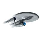 U.S.S. Enterprise NCC-1701 INTO DARKNESS, Revell Modellbausatz
