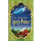 Harry Potter und die Kammer des Schreckens: MinaLima-Ausgabe (Harry Potter 2)