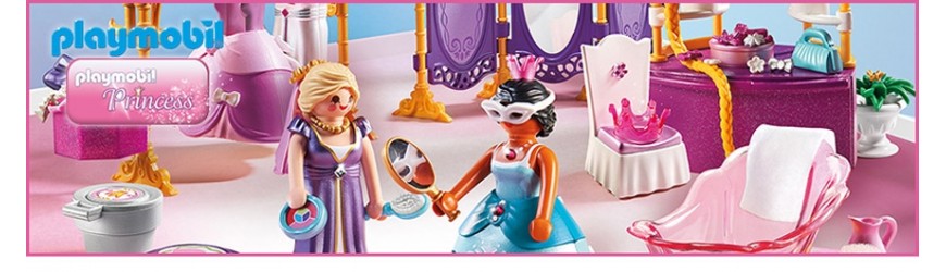 PLAYMOBIL® Princess