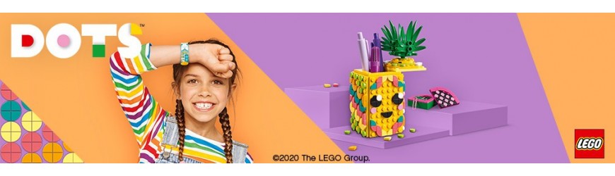 LEGO® DOTS™